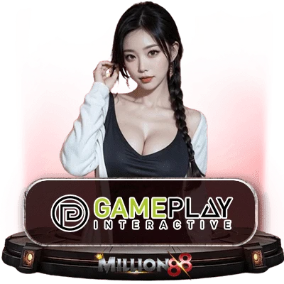 Meneroka Kelebihan Baccarat Online dalam Dunia Sukan