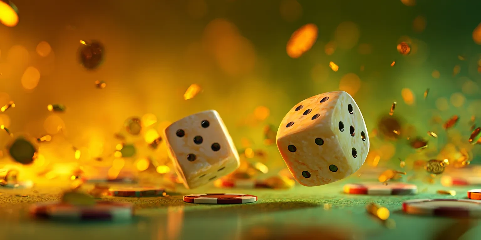 Menjelajahi Keasyikan Baccarat Dalam Talian