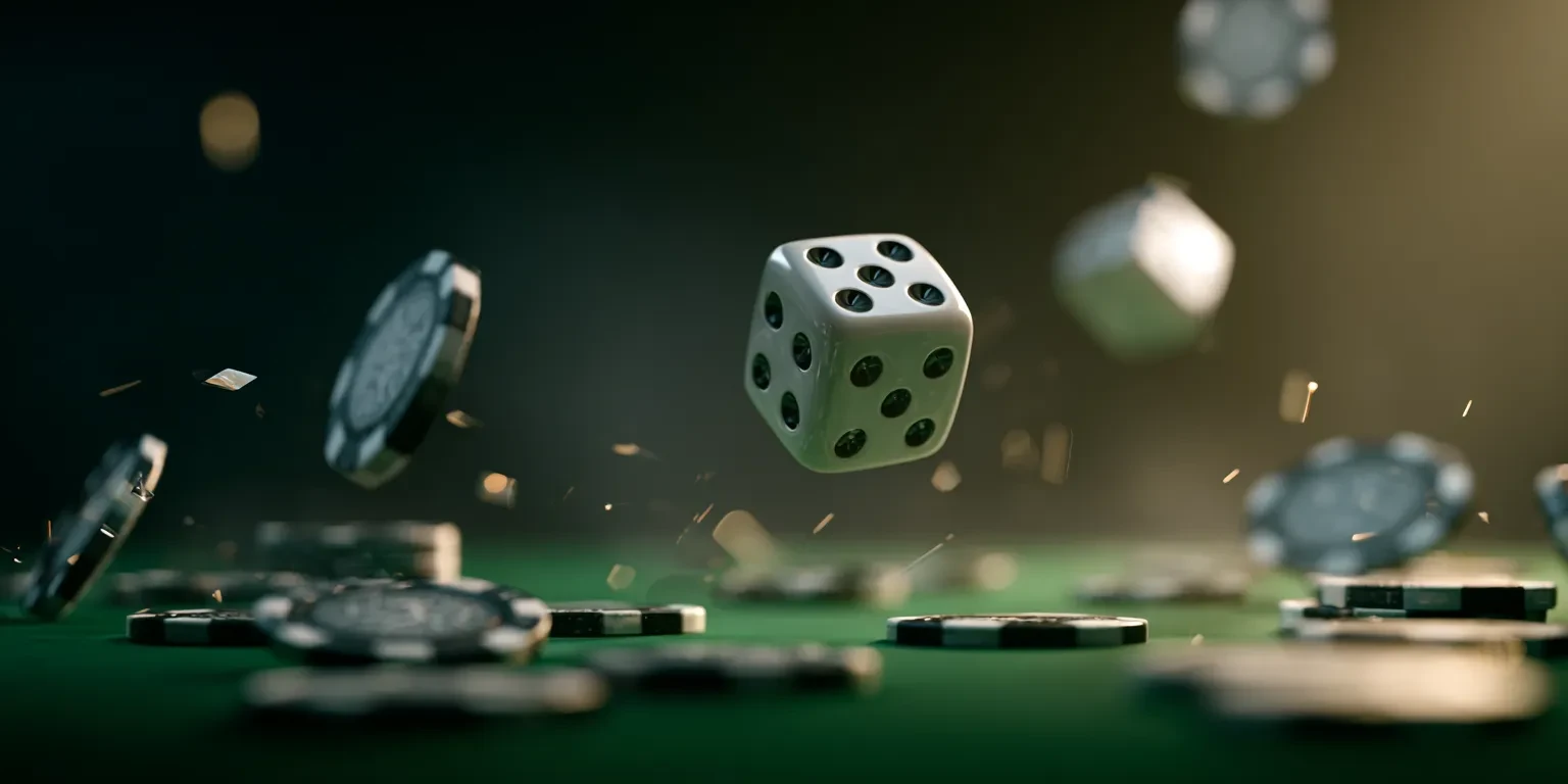 Baccarat Online: Menyusuri Dunia Bola Sepak Inggeris dan Sukan SEA (2026/08/13)