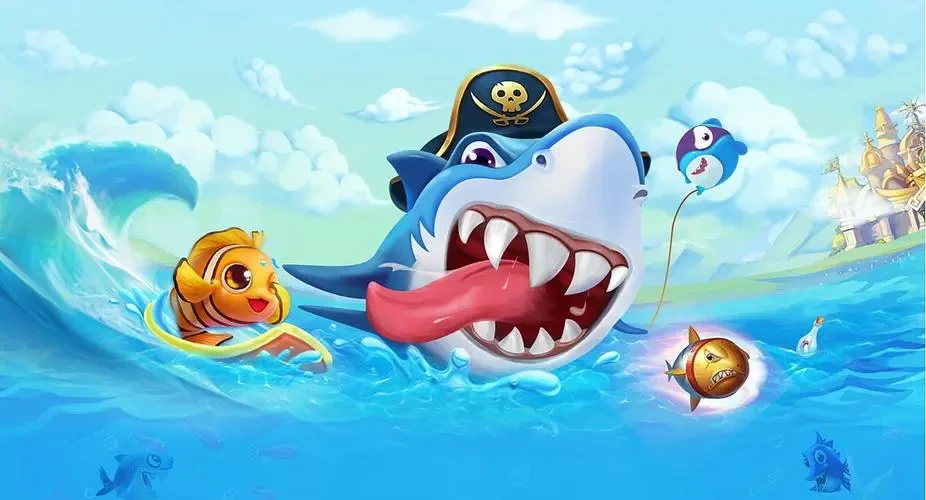 Menjelajahi Permainan Baccarat Dalam Talian
